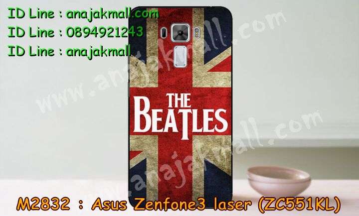 เคส ASUS ZenFone3 zc551kl,รับทำเคสเอซุส ZenFone3 zc551kl,เคสยางใส ASUS ZenFone3 zc551kl,รับพิมพ์ลายเคส ASUS ZenFone3 zc551kl,เคสโรบอท ASUS ZenFone3 zc551kl,เคส 2 ชั้น ASUS ZenFone3 zc551kl,รับสกรีนเคส ASUS ZenFone3 zc551kl,เคสปิดหน้าเอซุส ZenFone3 zc551kl,เคสกรอบหลัง ZenFone3 zc551kl,เคสหนังฝาพับ ASUS ZenFone3 zc551kl,รับทำเคสลายการ์ตูน ASUS ZenFone3 zc551kl,เคสมิเนียมหลังกระจก ZenFone3 zc551kl,ฝาหลังกันกระแทก ASUS ZenFone3 zc551kl,เคสสมุด ZenFone3 zc551kl,เคสฝาพับกระจกเอซุส ZenFone3 zc551kl,ขอบอลูมิเนียม ASUS ZenFone3 zc551kl,เคสฝาพับ ASUS ZenFone3 zc551kl,เคสหนังสกรีนการ์ตูนเอซุส ZenFone3 zc551kl,เคสกันกระแทก ASUS ZenFone3 zc551kl,เคสพิมพ์ลาย ASUS ZenFone3 zc551kl,เคสแข็งพิมพ์ลาย ASUS ZenFone3 zc551kl,เคสสกรีนลาย 3D ZenFone3 zc551kl,เคสลาย 3 มิติ ZenFone3 zc551kl,เคสกันกระแทก ASUS ZenFone3 zc551kl,เคสทูโทน ASUS ZenFone3 zc551kl,เคสสกรีน 3 มิติ ZenFone3 zc551kl,เคสลายการ์ตูน 3 มิติ ZenFone3 zc551kl,เคสอลูมิเนียมกระจกเอซุส ZenFone3 zc551kl,เคสเปิดปิดสกรีนการ์ตูนเอซุส ZenFone3 zc551kl,เคสพิมพ์ลาย ASUS ZenFone3 zc551kl,เคสบัมเปอร์ ZenFone3 zc551kl,เคสคริสตัล zenfone zc551kl,เคสสกรีน ASUS ZenFone3 zc551kl,เคสกันกระแทกโรบอท ASUS ZenFone3 zc551kl,เคสยางติดแหวนคริสตัล zenfone zc551kl,กรอบแข็งดำการ์ตูน zenfone zc551kl,กรอบกันกระแทก zenfone zc551kl,สกรีนการ์ตูน zenfone zc551kl,กรอบดำ zenfone zc551kl,เคสอลูมิเนียมเอซุส ZenFone3 zc551kl,เคสยางกรอบแข็ง ASUS ZenFone3 zc551kl,ขอบโลหะ ZenFone3 zc551kl,เคสหูกระต่าย ZenFone3 zc551kl,เคสสายสะพาย ZenFone3 zc551kl,เคสประดับเอซุส ZenFone3 zc551kl,เคสยางการ์ตูน ASUS ZenFone3 zc551kl,กรอบโลหะขอบอลูมิเนียมเอซุส ZenFone3 zc551kl,กรอบอลูมิเนียม ZenFone3 zc551kl